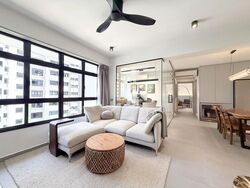 Blk 114A Alkaff Oasis (Toa Payoh), HDB 4 Rooms #608141091